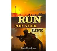 Run For Your Life