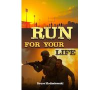 Run For Your Life