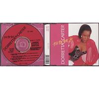 Run for your life [Single-CD]