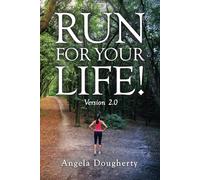 Run For Your Life!: Version 2.0