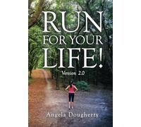 Run For Your Life!: Version 2.0