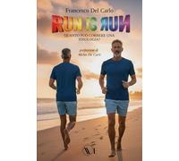 RUN IS RUN: QUANTO PUÒ CORRERE UNA IDEOLOGIA?