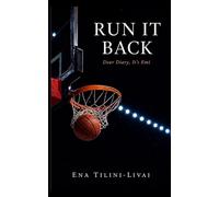 Run It Back: Dear Diary, It's Emi