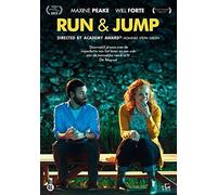 Run & Jump [ Origen Holandés, Ningun Idioma Espanol ]