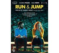 Run & Jump [ Origen Holandés, Ningun Idioma Espanol ]