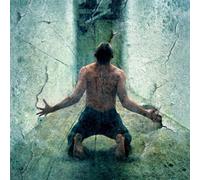 Run Level Zero - And Thus We Walked