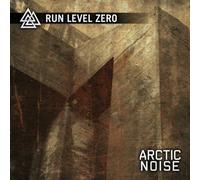 Run Level Zero - Artic Noise