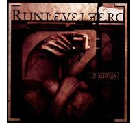 Run Level Zero - In Between