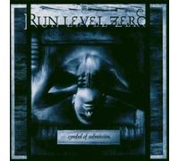 Run Level Zero - Symbol of Submission [Import]