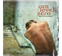 Run Level Zero - Walk the Psycho(Path)