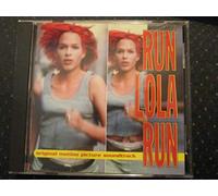 Run Lola Run