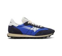 RUN OF - Run Of Sneakers - Sport - Hombre - Azul - 44 EU -
