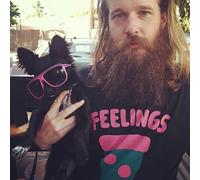 Run on Sentence - Feelings [Vinilo]