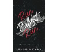 Run, Rabbit, Run (Bunny Tales)