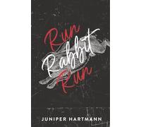 Run, Rabbit, Run (Bunny Tales)
