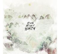Run River North by Nettwerk Records