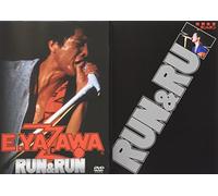 Run & Run [80/Lpcm] [Alemania] [DVD]