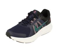 Run Swift 2, Zapatillas Mujer. (CU3528 401, Sistema Tallas Calzado EU, Adulto, Mujer, Números, Mediano, 38)