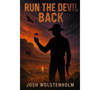 Run The Devil Back