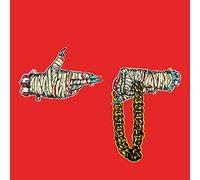 Run The Jewels 2