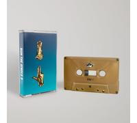 Run the Jewels - Run The Jewels 3 [Casete]