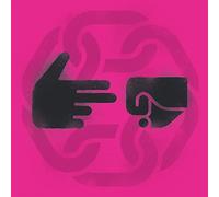 Run The Jewels – RTJ CU4TRO – Vinilo 2 LP (Gatefold, Importación USA) – BMG