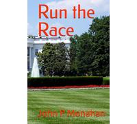 Run the Race
