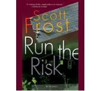 Run The Risk (ebook)