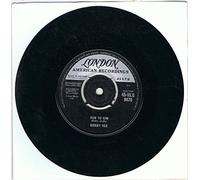 Run To Him / Walkin' With My Angel