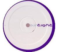 Run to the Hills [Vinilo]