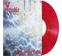 Run To The Light [Vinilo]