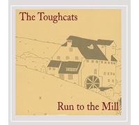 Run to the Mill