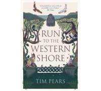Run To The Western Shore