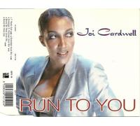Run to You