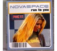 Run to You