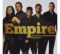 Run To You CD2