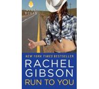 Run To You (ebook)