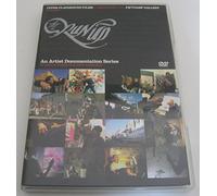 Run Up [06/E/S: J] [2dvd] [Alemania]