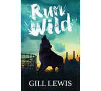 Run Wild (ebook)