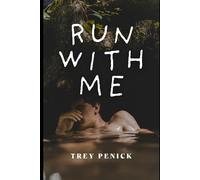 Run With Me