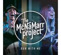 Run With Me
