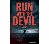 Run with the Devil: A Novel.