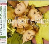 Run Your Own Race [+1 Bonus]