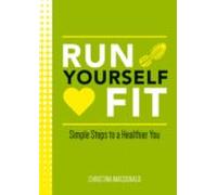 Run Yourself Fit (ebook)