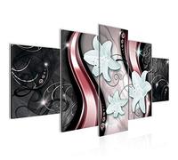 Runa Art 210253c - Quadro da parete in tessuto non tessuto, formato XXL, 150 x 75 cm, prodotto in Germania