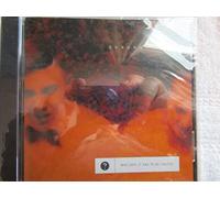 Runamuk - Who Says It Has to Be Logical (UK Import)