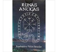 runas antigas
