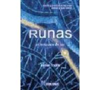 Runas: Lenguaje De Luz