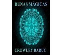 Runas Mágicas (ebook)
