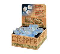 Runas piedra de la Luna